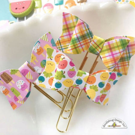PaperMarket Presents: Crafty Ideas - October