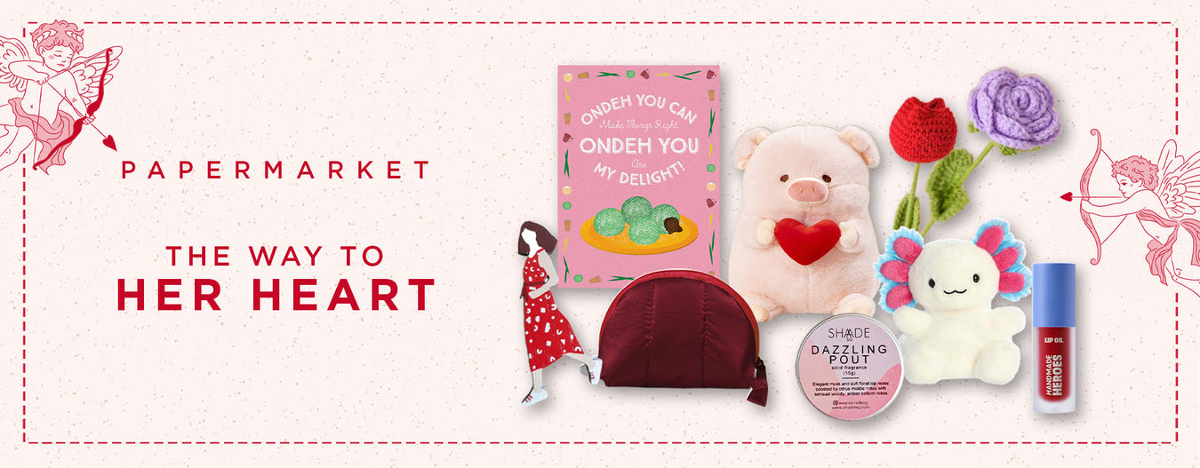 Valentines