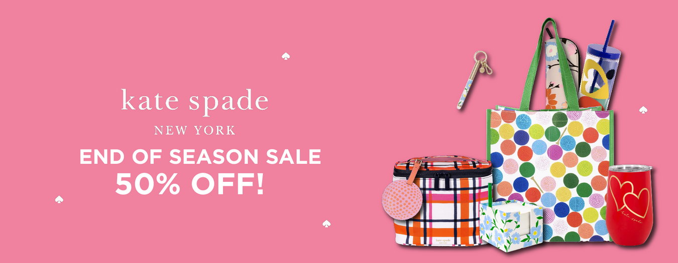 50% SPECIALS