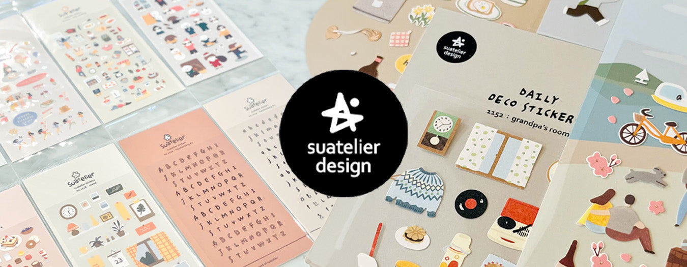 SUATELIER