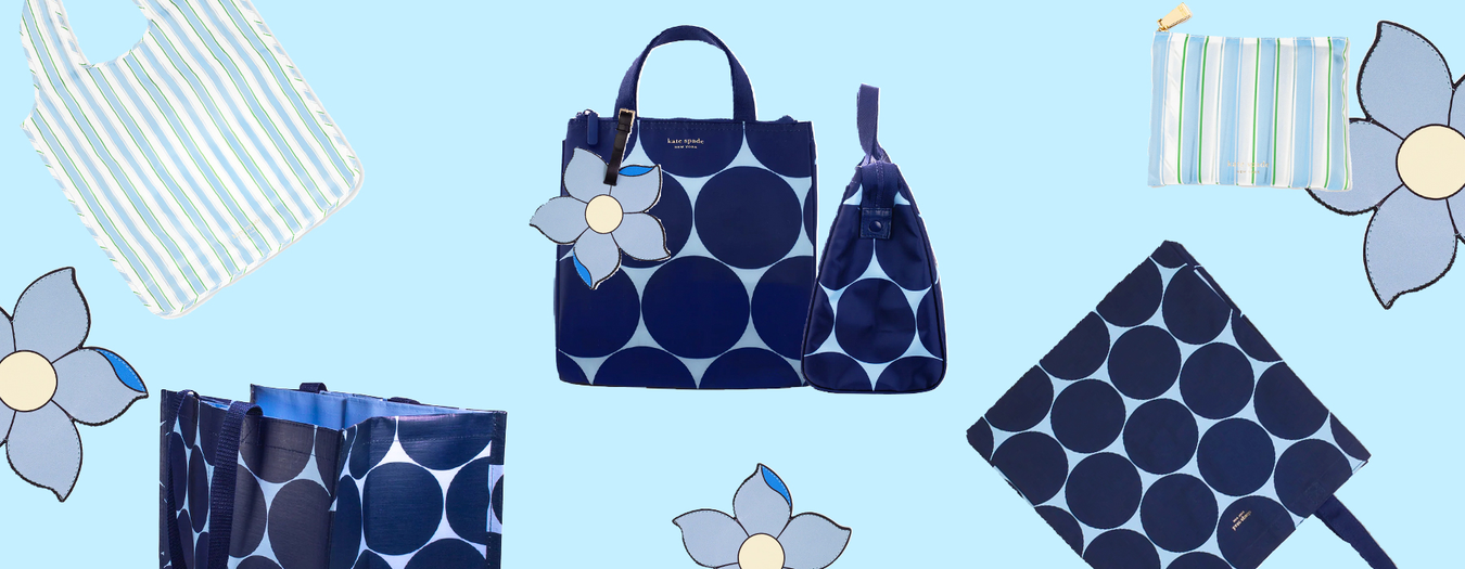 Bag & Tote Bags