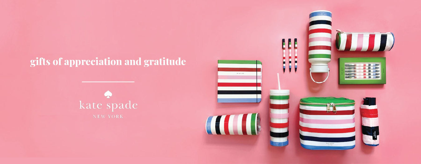 DESIGNER STATIONERY