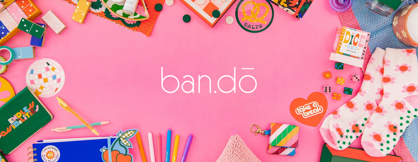 BAN.DO