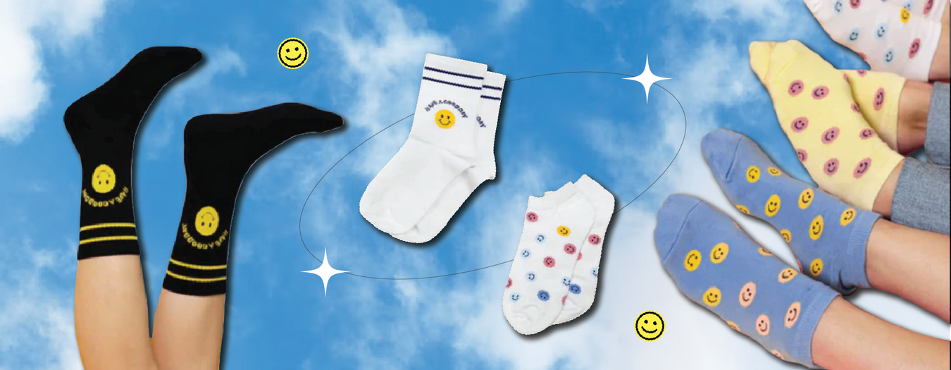 Socks