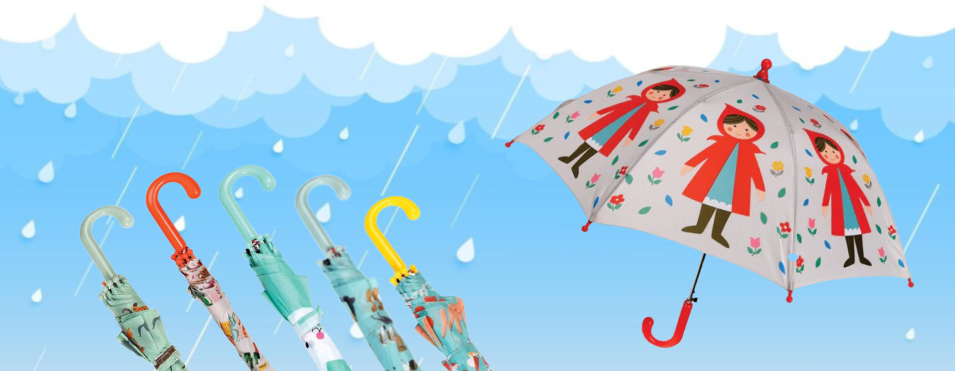 UMBRELLA