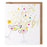 Greeting Card - Paperlink New Job I
