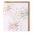 Greeting Card - Paperlink Congratulations I