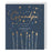 Greeting Card - Paperlink Birthday Grandpa II