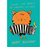 Greeting Card - Accordion Birthday