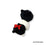 Cap for MOFMOFriends S - Black Cat