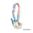 MOFMOFriends Hand Strap - Cow