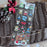 Sticker Sheet - Lil Winter Closet