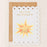 Greeting Card - Broderie You Smashed It