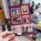 Card - Museum Outing