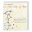 Greeting Card - Paperlink Birthday Grandaughter III