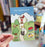 Card - Home