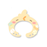 Dachi Carabiner