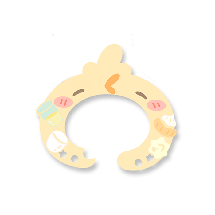 Dachi Carabiner