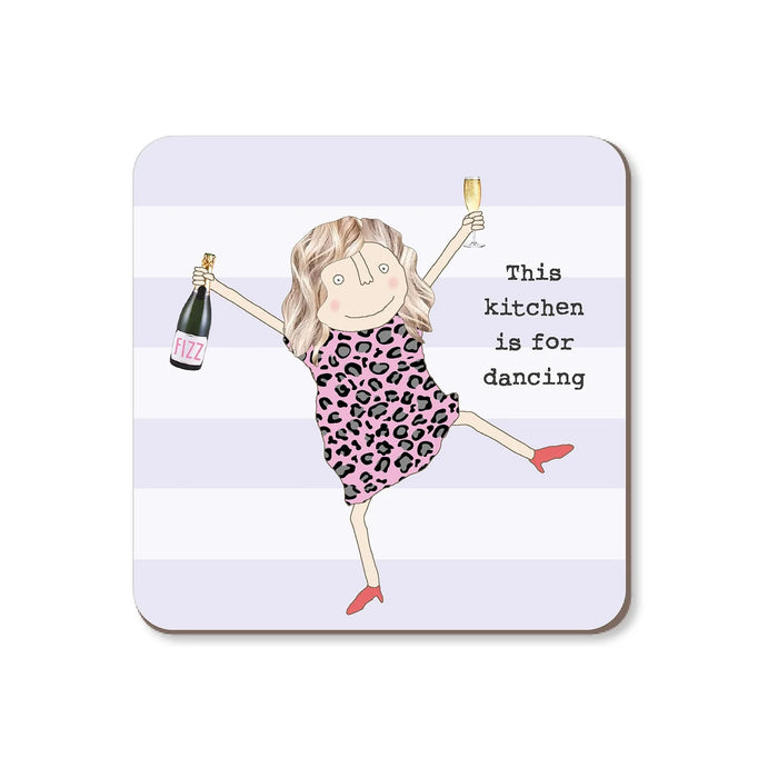Coaster - Kitchen Disco