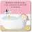 Coaster - Bath Bar