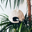 Otterwise Cap