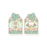 Charm - Omamori Health