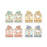 Charm - Omamori Wealth
