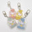 Charm - Omamori Wealth
