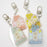 Charm - Omamori Wealth