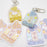 Charm - Omamori Wealth