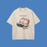 Day 1 Shirt - Beige - XL