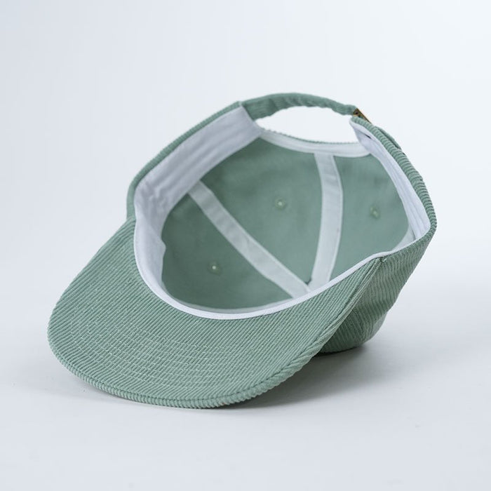 Duck Breadloser Hat