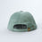 Duck Breadloser Hat