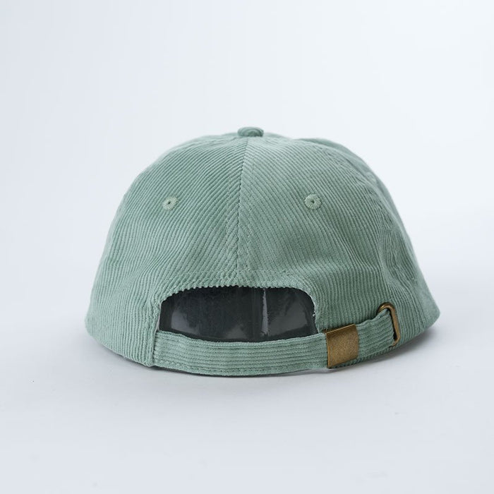 Duck Breadloser Hat