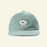 Duck Breadloser Hat