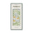 MO Larkspur Green Tissue Pack