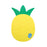 Farmers' Market Mousepads - Pineapple