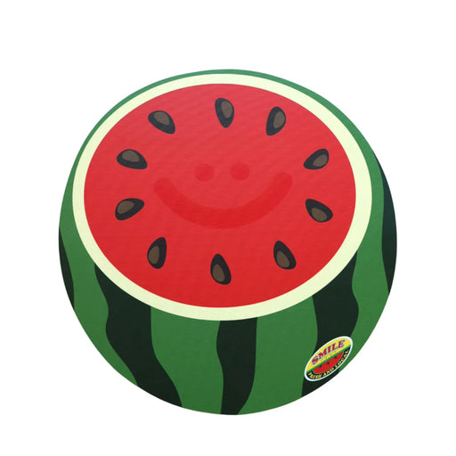 Farmers' Market Mousepads - Watermelon