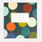 Greeting Card - Gardner Fantastic Birthday Spot