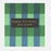 Greeting Card - Gardner Birthday Hot Stuff