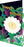 Greeting Card - LC Night Flower Birthday