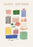 Greeting Card - Birthday Presents
