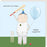 Greeting Card - RMT Howzat Happened