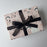 Gift Wrapping Paper Roll 3 Sheets - Baby Party