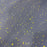 Gift Wrapping Paper Roll 300 x 43 cm - Gold Metallic Speckle on Navy