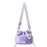 Grape Meringue Carrier