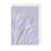 Greeting Card - AF Sara Miller Thinking Of You Butterfly