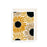 Greeting Card - AF Tiny Mighty Sunflowers