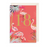 Greeting Card - Birthday 18 Today