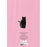 Greeting Card - Cats on Pink